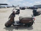 2018 'Other Motorcycle' Scooter на продаже в New Orleans, LA - Front End