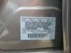 2016 Nissan Sentra S   продається в Hampton, VA - Rear End