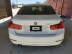 2014 Bmw 328 I for Sale in Sun Valley, CA - Side
