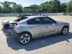 2014 Dodge Charger Se for Sale in Savannah, GA - Rear End