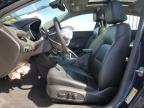 2017 Chevrolet Malibu Hybrid на продаже в Airway Heights, WA - Front End