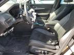 2024 Acura Integra A-Spec Tech for Sale in Tulsa, OK - Front End