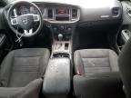 2013 Dodge Charger Se en Venta en Pekin, IL - Front End