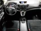 2014 Honda Cr-V Lx for Sale in West Mifflin, PA - Mechanical