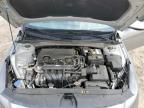 2021 Hyundai Elantra Sel for Sale in Conway, AR - Side