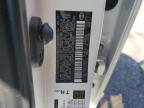 2021 Toyota Prius Special Edition en Venta en Van Nuys, CA - Rear End
