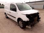 2018 MERCEDES BENZ CITAN 109 for sale at Copart WESTBURY