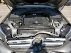 2020 Mercedes-Benz Glc 300 4Matic for Sale in Houston, TX - Front End