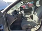 2007 Chevrolet Malibu Lt for Sale in Antelope, CA - Front End