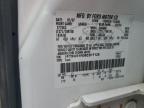 2008 Ford F350 Srw Super Duty за продажба в Cartersville, GA - Minor Dent/Scratches