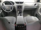 Chicago Heights, IL에서 판매 중인 2017 Chevrolet Traverse Ls - Side