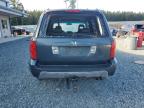 2005 Honda Pilot Exl for Sale in Concord, NC - Rear End