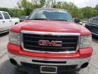 Rogersville, MO에서 판매 중인 2010 Gmc Sierra K1500 Sle - Side