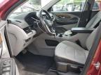 2018 Gmc Terrain Sle   للبيع في Cahokia Heights، IL - Front End