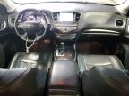 2014 Infiniti Qx60  for Sale in East Granby, CT - Minor Dent/Scratches
