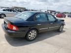 2006 Kia Optima Lx for Sale in Grand Prairie, TX - Front End