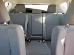 2016 Toyota Scion Im    იყიდება Haslet-ში, TX - Rear End