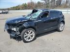 Brookhaven, NY에서 판매 중인 2020 Land Rover Range Rover Evoque Se - Rollover