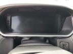 2018 Land Rover Range Rover Sport Hse for Sale in Eight Mile, AL - Front End
