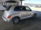 2005 Chrysler Pt Cruiser Touring en Venta en Hayward, CA - Minor Dent/Scratches