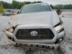 Fairburn, GA에서 판매 중인 2016 Toyota Tacoma Double Cab - All Over