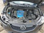 2013 Mazda Cx-5 Touring en Venta en Knightdale, NC - Front End