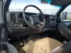 2005 Gmc C5500 C5C042 na sprzedaż w Moraine, OH - Water/Flood