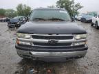 2003 Chevrolet Suburban K1500 for Sale in Baltimore, MD - Front End