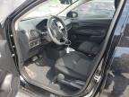 Cahokia Heights, IL에서 판매 중인 2024 Mitsubishi Mirage Es - Front End