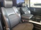 Homestead, FL에서 판매 중인 2011 Dodge Ram 1500  - Front End