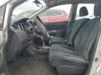 2010 Nissan Versa S for Sale in Duryea, PA - Side