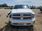 2016 Ram 1500 Slt for Sale in Elgin, IL - Front End