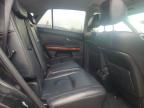 2008 Lexus Rx 350   for Sale in Chicago Heights, IL - Front End