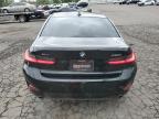 Portland, OR에서 판매 중인 2020 Bmw 330Xi  - Side