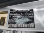 2012 Mercedes-Benz Glk 350 for Sale in Loganville, GA - Rear End