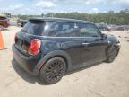 2019 Mini Cooper  for Sale in Greenwell Springs, LA - Front End