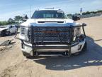 2020 Gmc Sierra K2500 Denali იყიდება Newton-ში, AL - Front End