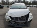 2009 Nissan Versa S en Venta en Brookhaven, NY - Front End