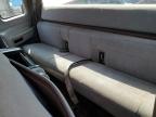 1996 Ford F150  for Sale in Fort Pierce, FL - All Over