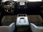 2014 Chevrolet Silverado K1500 Lt de vânzare în Columbia, MO - Front End