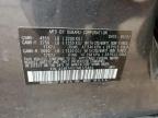 Colorado Springs, CO에서 판매 중인 2021 Subaru Outback Premium - Side