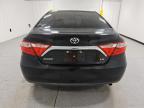 2016 Toyota Camry Le en Venta en Phoenix, AZ - Minor Dent/Scratches