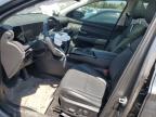 Cookstown, ON에서 판매 중인 2025 Hyundai Tucson Ultimate - All Over