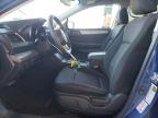 2019 Subaru Outback 2.5I за продажба в Hayward, CA - Front End