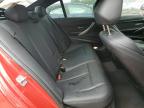 2015 Bmw 320 I na sprzedaż w Tanner, AL - Front End
