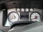 2010 Ford F150 Super Cab продається в New Britain, CT - Front End