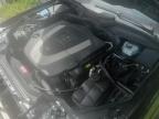 2008 Mercedes-Benz E 350 4Matic for Sale in Angola, NY - Normal Wear