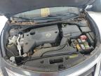 2013 Nissan Altima 2.5 de vânzare în Cartersville, GA - Rear End