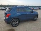 2020 Chevrolet Trax 1Lt for Sale in Harleyville, SC - Front End