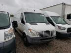 2011 Freightliner Sprinter 3500 for Sale in Avon, MN - Mechanical